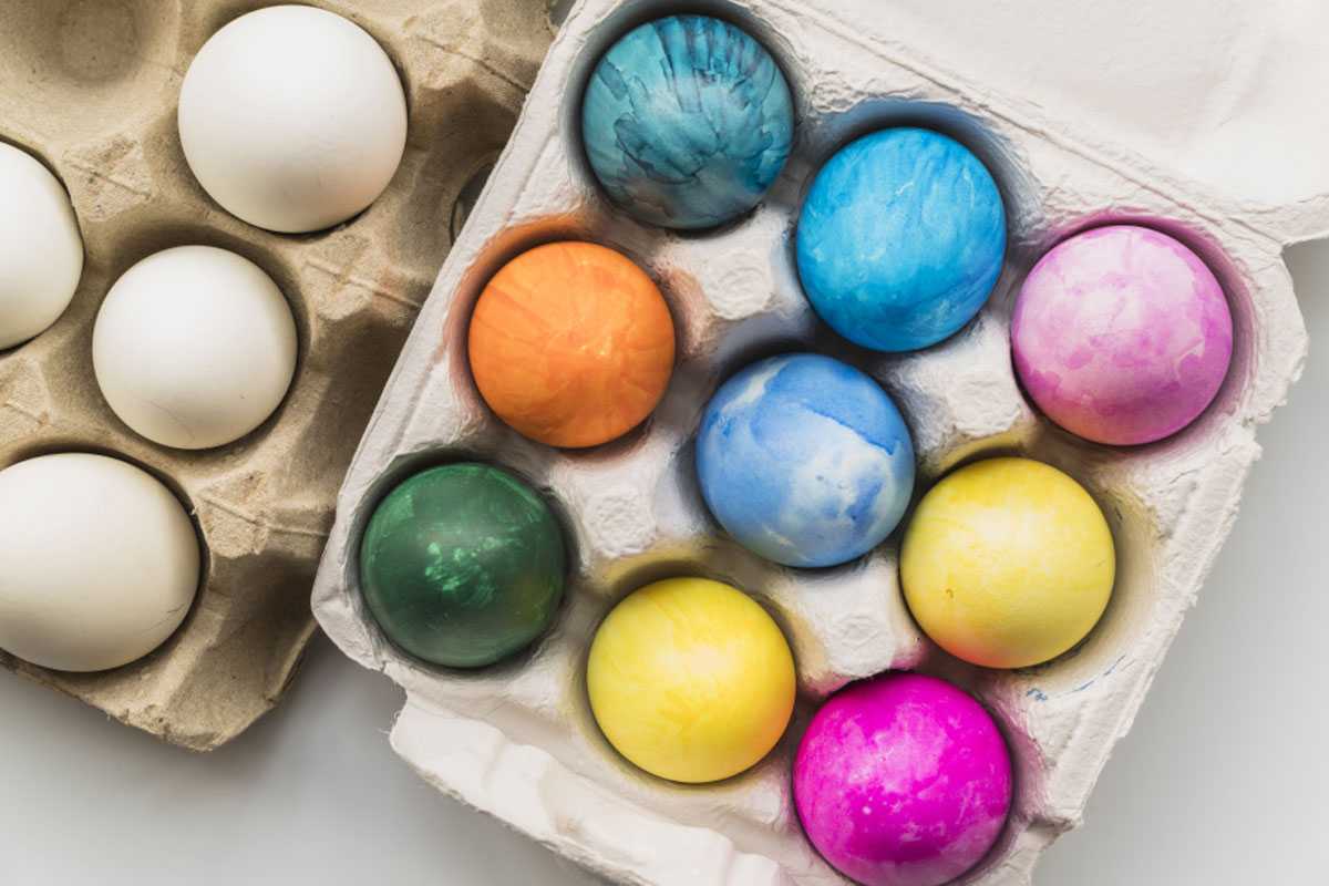 Смертельная опасность: яйца могут убить - Диетолог назвала 4 группы людей, которым нельзя их есть