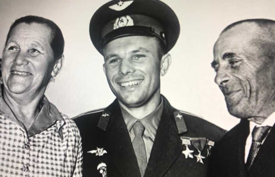 Кто точил зуб на первого в космосе: стало известно, сколько покушений на свою жизнь пережил Юрий Гагарин