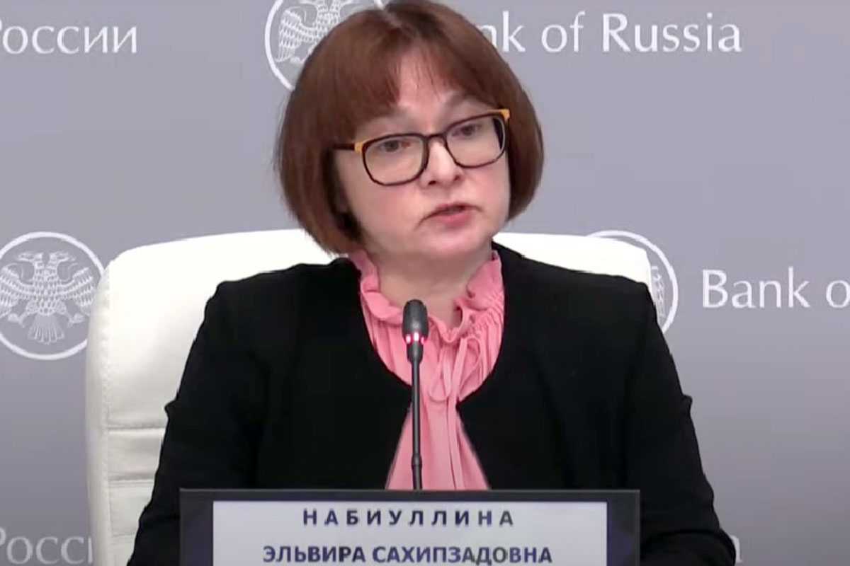 Бедных не будет: Набиуллина перечислила 6 мер, которые сделают всех граждан богаче