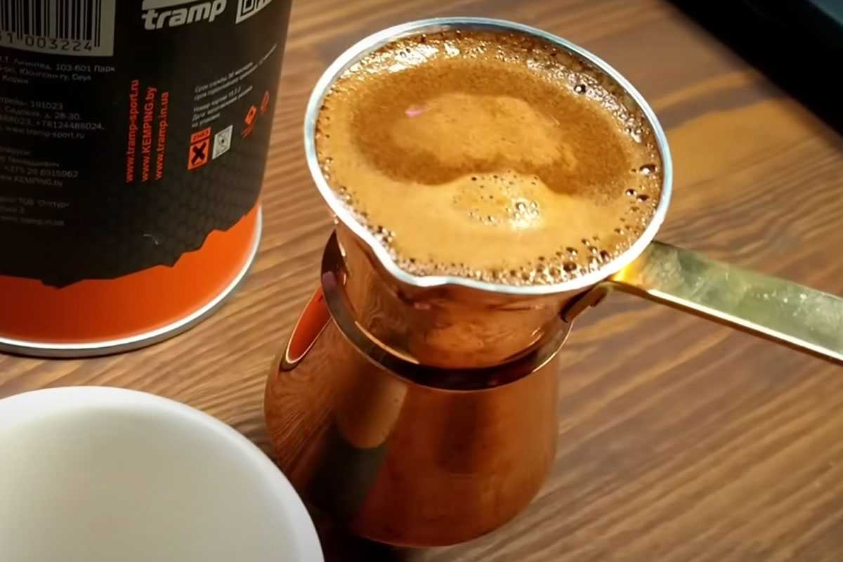 Невероятный вкус: 5 секретов идеального кофе, перед которым не устоят даже баристы