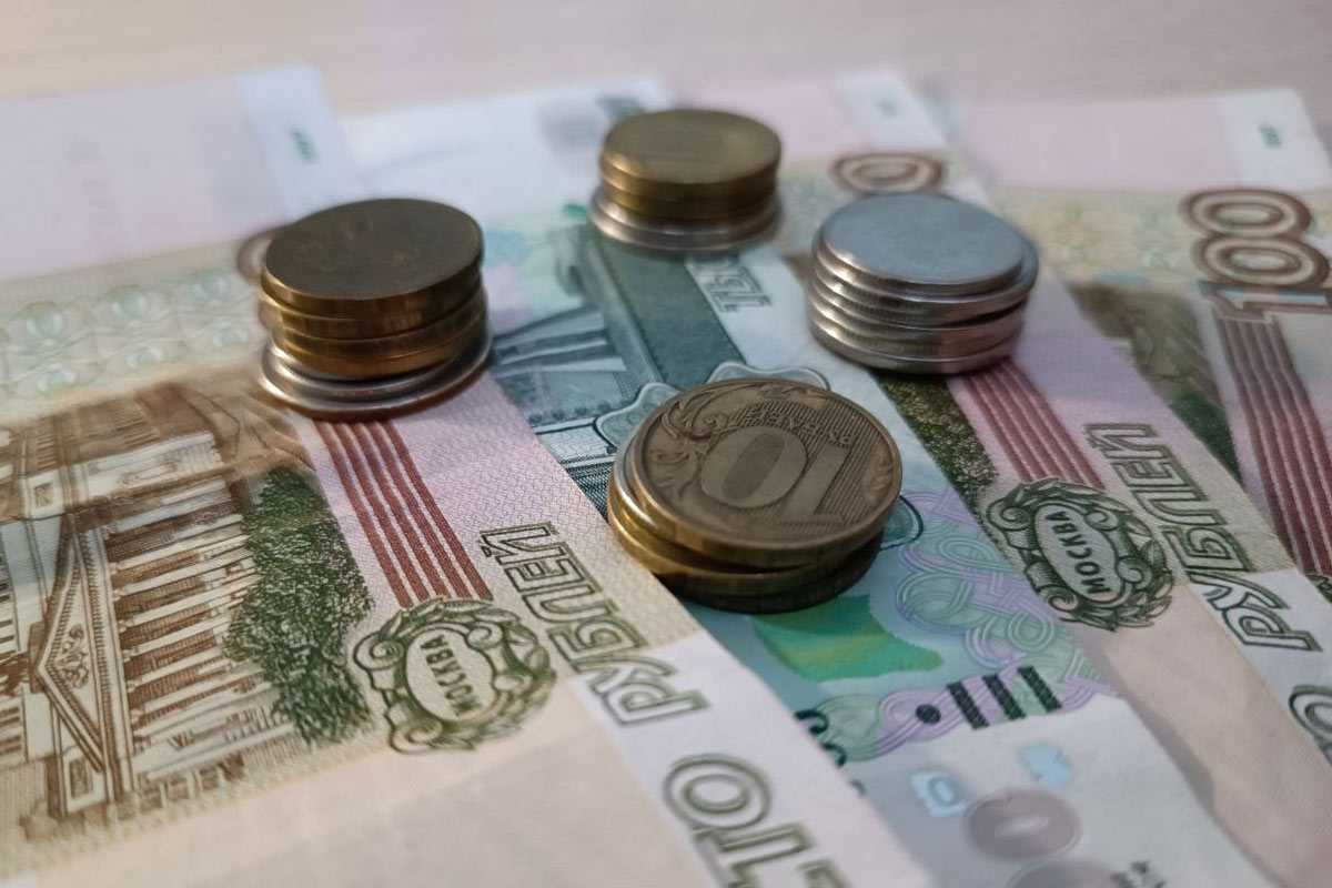 Получите компенсацию: в России вводятся новые условия оплаты сверхурочной работы