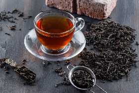 Вплоть до летального исхода: чем опасен напиток из чайного гриба — рассказала врач Васильева