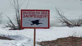 Нашли на дне: в Башкирии трагически погиб рыбак