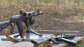 «Пройденный этап»: депутат Госдумы развеял слухи о второй волне мобилизации