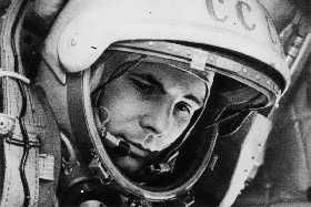 Кто точил зуб на первого в космосе: стало известно, сколько покушений на свою жизнь пережил Юрий Гагарин