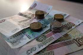 Озвучена приятная новость для российских пенсионеров