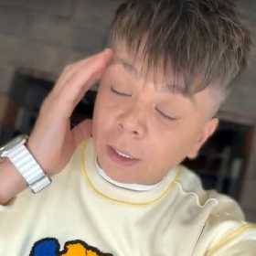 Элвин Грей рассказал про алкогольную зависимость