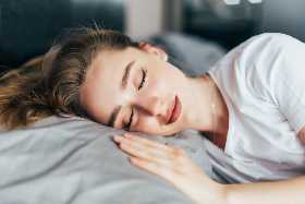 Секреты крепкого сна: как победить бессонницу без таблеток
