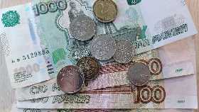 Жители Башкирии могут получить единовременную денежную выплату