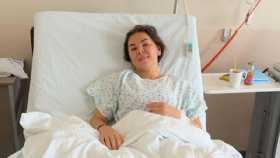 В Башкирии женщина стала инвалидом после плановой операции на позвоночнике
