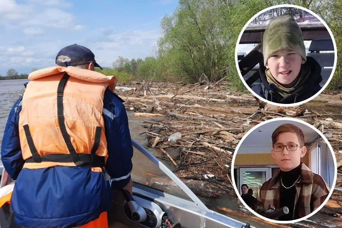 Одежда похожа: что известно о найденном на берегу Белой в Уфе мертвом  мальчике | новости Newsbash.ru