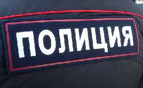 В Башкирии мужчина жестоко расправился с двумя женщинами