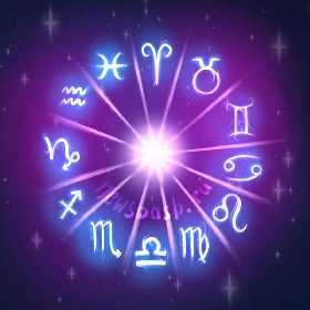Любовный гороскоп на сегодня, 10 мая 2024 года по знакам зодиака
