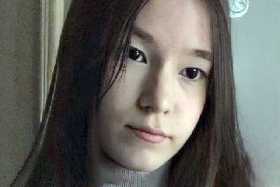 Во Владивостоке обнаружили мертвой 20-летнюю студентку из Уфы