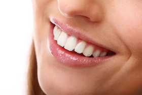 Стоматолог назвал четыре серьёзных последствия для здоровья, связанных с отсутствием зубов