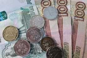 Стали известны даты выплаты детских пособий в июне