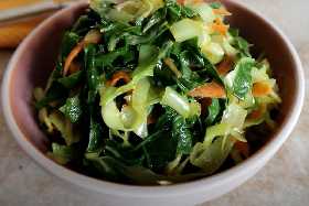 Продукты, которые спасают от рака и усиливают иммунитет: советы от ведущего врача-онколога