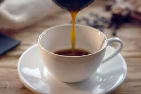 Какой кофе представляет опасность для сердца и холестерина? Ученые бьют тревогу — важная информация для кофеманов