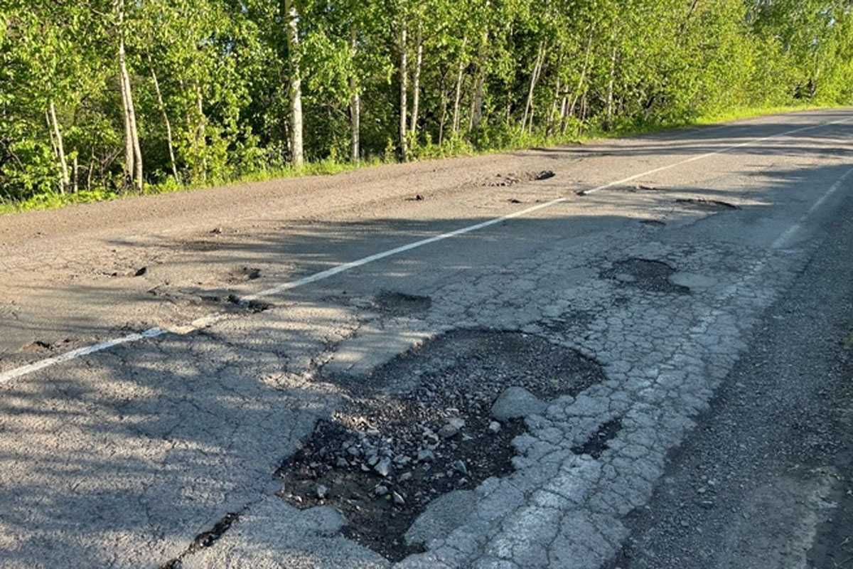 Подслушано Аскарово - Новости Аскарово - Абзелиловский район