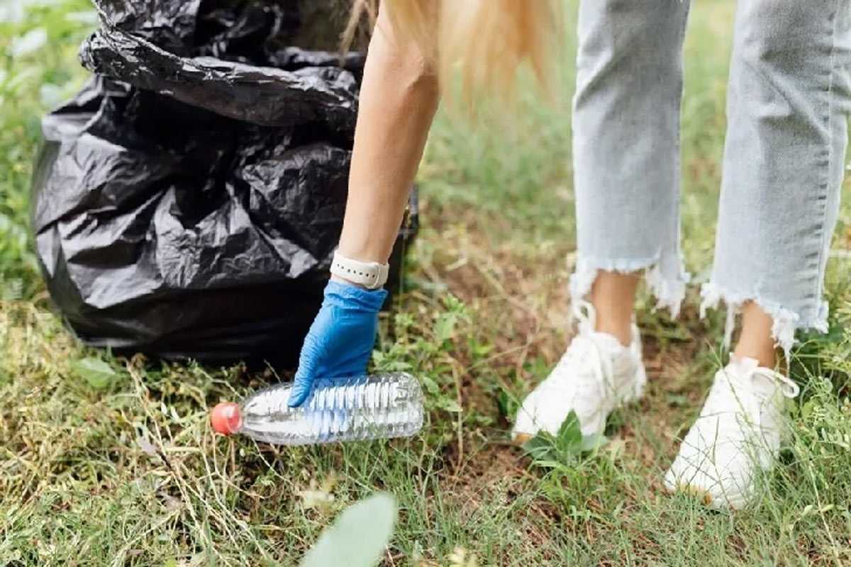 Вы не помрете!» Родители из Башкирии гонят своих детей на отработку в школу  | 19.06.2024 | Новости Уфы - БезФормата