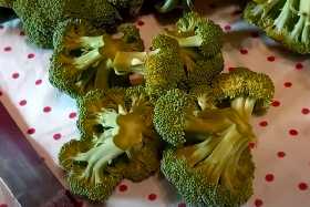 Спасите свой урожай брокколи и цветной капусты: 3 главные причины отсутствия завязей и натуральное решение проблемы