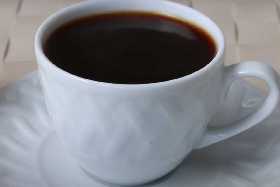 Откажитесь от этого кофе навсегда: эксперты назвали худшие бренды кофе — не покупайте даже со скидкой