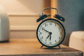 Как определить свою норму сна и избежать бессонницы: врач-сомнолог Бузунов делится простым правилом 15 минут