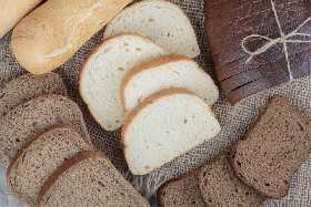 Ожирение не грозит: диетолог опровергла самый популярный миф о хлебе и назвала группу людей, кому нужно обязательно есть этот продукт