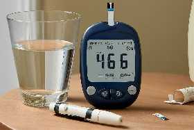 Как за 2 минуты определить высокий уровень глюкозы: советы врача по выявлению скрытых симптомов диабета