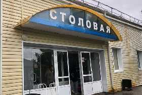 В Абзелиловском районе Башкирии в лагере «Уральские зори» произошла вспышка норовирусной инфекции
