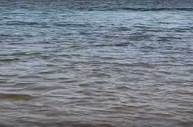 Водолазы сообщили печальную новость: в Башкирии найдено тело утонувшего