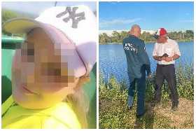 Выяснились подробности гибели 10-летней девочки под Уфой