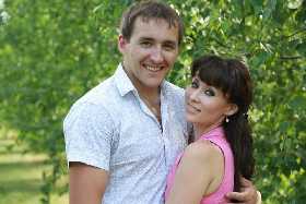 Семья из Уфы попала в ДТП на трассе в Татарстане