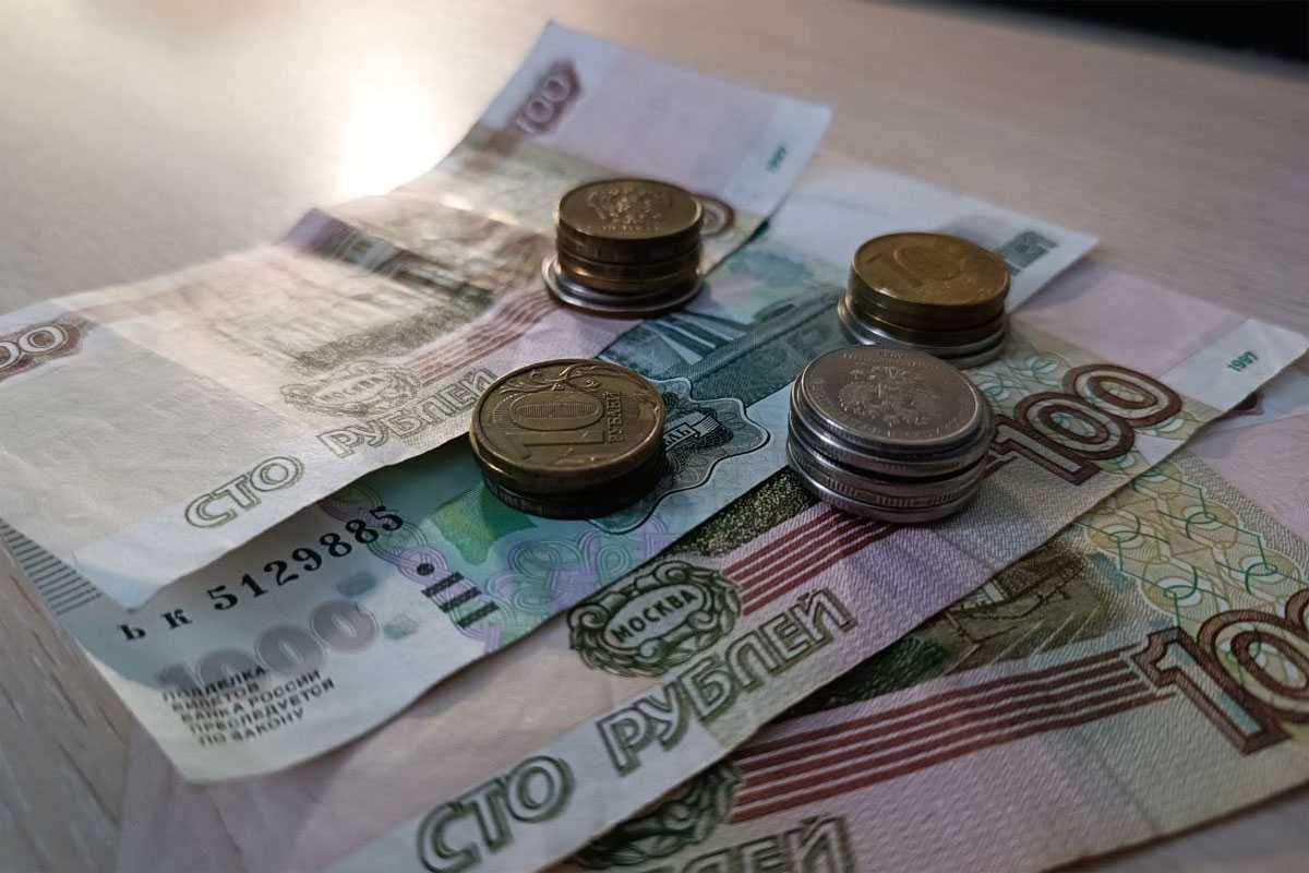 В России приняты новые меры поддержки многодетных родителей