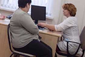 Как сменить поликлинику в Башкирии: официальное разъяснение Минздрава