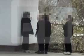 Школьники Башкирии массово жалуются на травлю через новый сервис