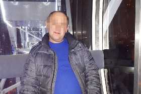 В Башкирии объявили в розыск злостного неплательщика алиментов