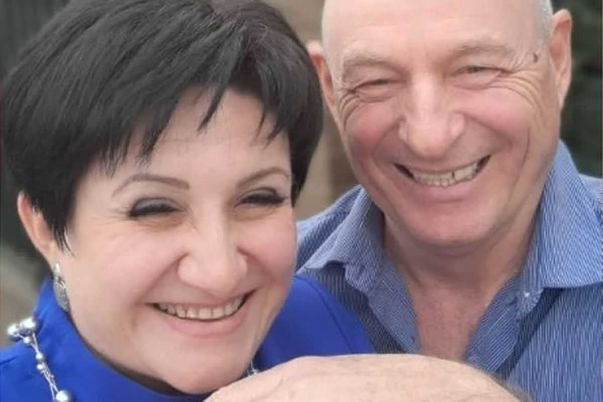 В Башкирии новобрачные погибли по пути в аэропорт