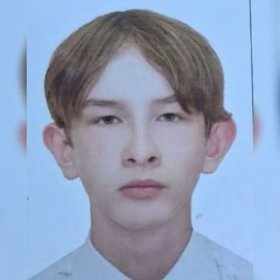 В Башкирии пропал 15-летний подросток