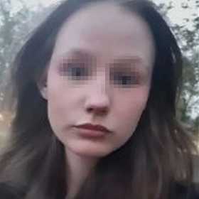 Телефон отключен, связь потеряна: волонтёры просят помощи в поисках 15-летней уфимки