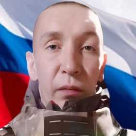 В Башкирии простились с бойцом СВО Дмитрием Ломовцевым