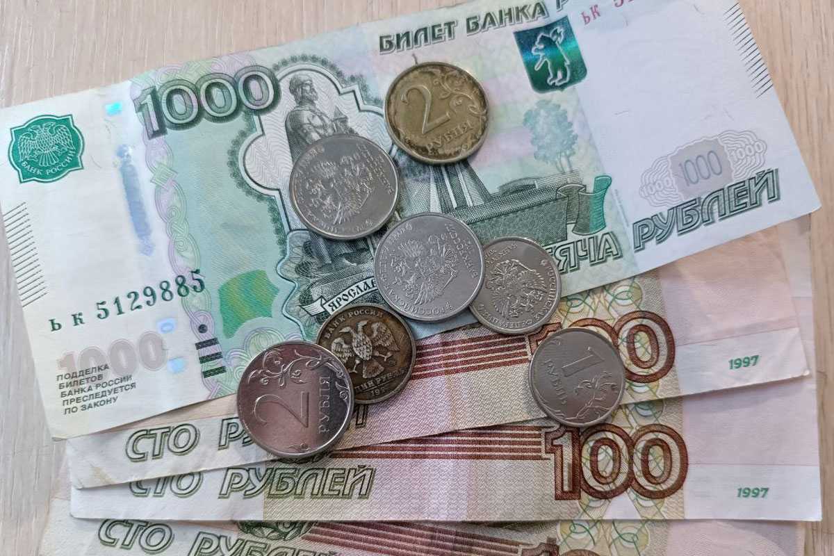 Пенсионерам Башкирии сообщили, когда поступит повышенный размер пенсии