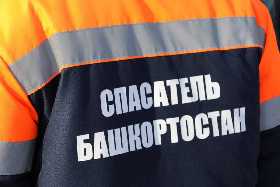 В Уфе прозвучала тревога: из ТЦ «Планета» экстренно эвакуировали посетителей