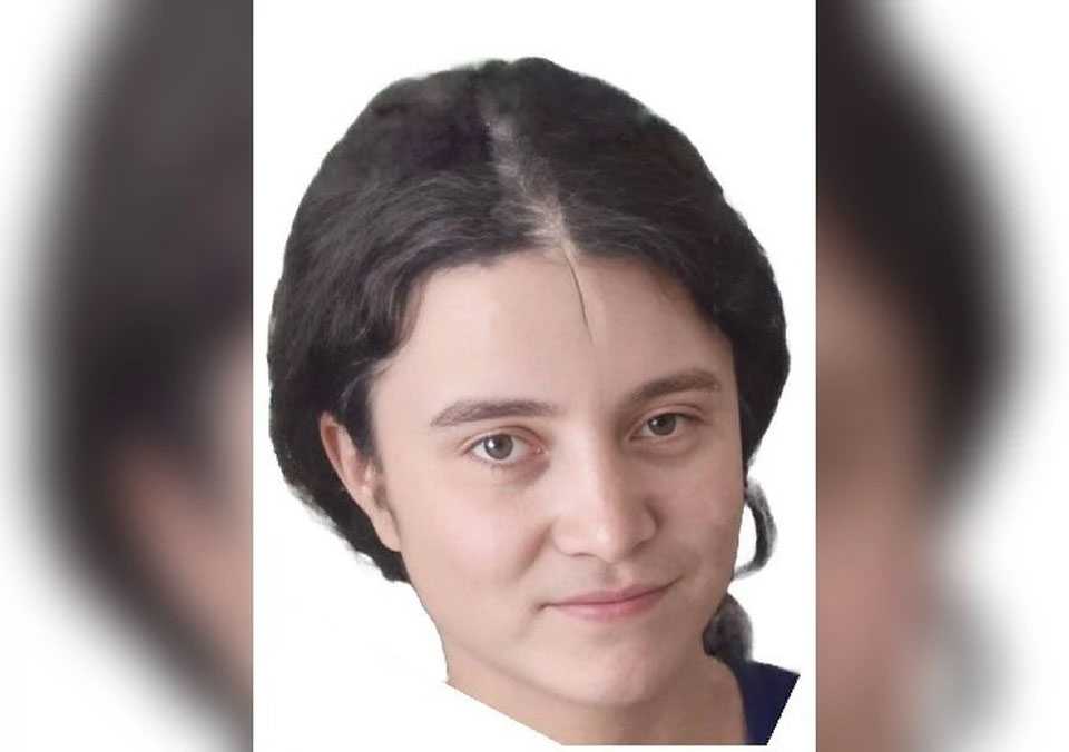 В Уфе бесследно исчезла молодая девушка — ее ищут уже больше недели
