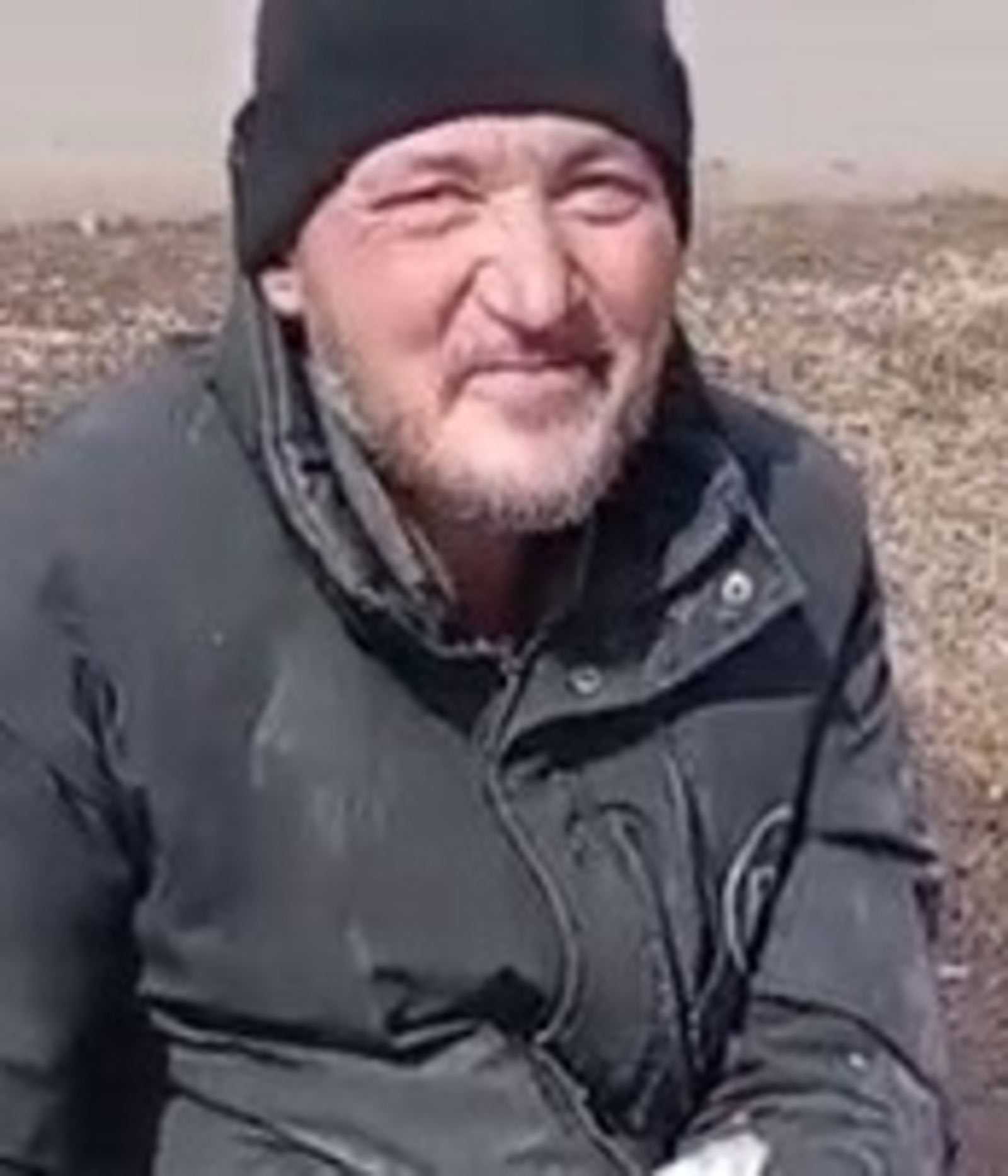 Пропавший в 2024 году пермяк найден в Башкирии после побега из трудового рабства