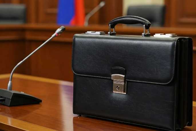 Два района Башкирии остались без глав — чиновники внезапно ушли в отставку