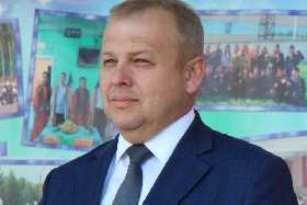 Мэра Салавата отправили в отставку: Хабиров ищет ему замену