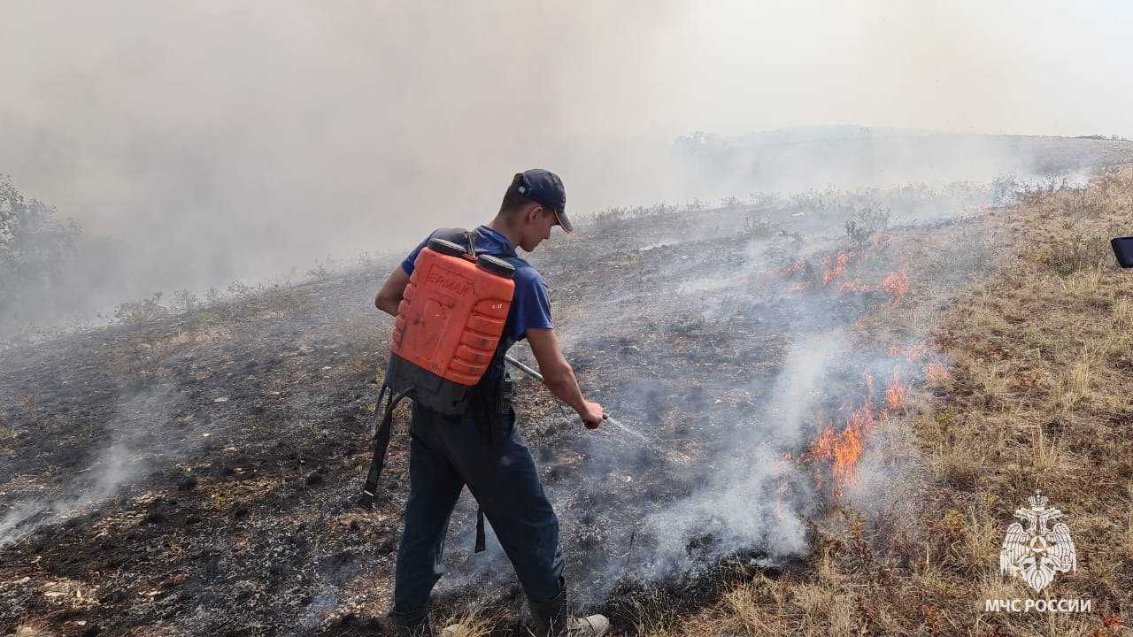 Шашлыки под вопросом: в Башкирии ввели новые запреты перед майскими праздниками