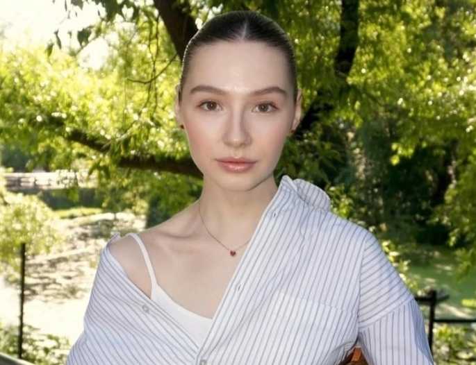 «Выходи за меня»: солистку Ay Yola атакуют поклонники с брачными предложениями