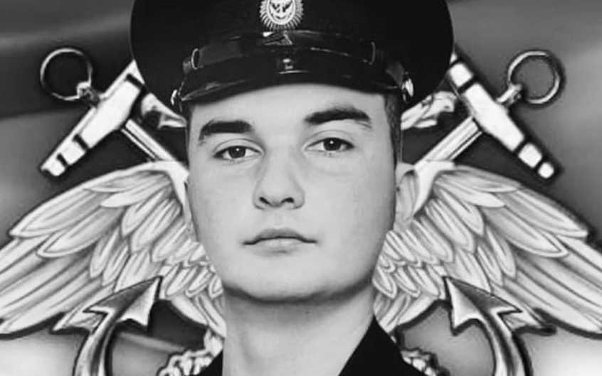 24-летний контрактник из Башкирии героически погиб в зоне СВО